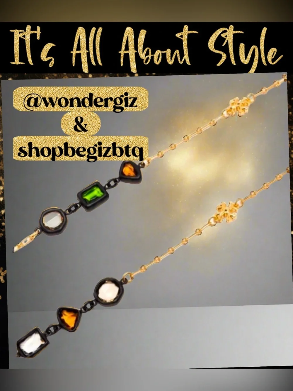 🔥🔥Authentic Designer Necklace At Awesome Prices To Buy Now & Save Price Firm
